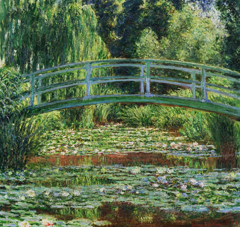 Claude+Monet-1840-1926 (401).jpg